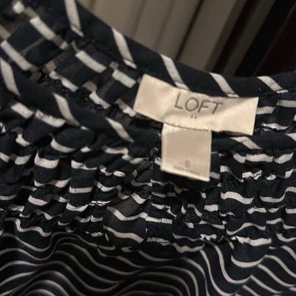 Loft - Picture 3 of 3